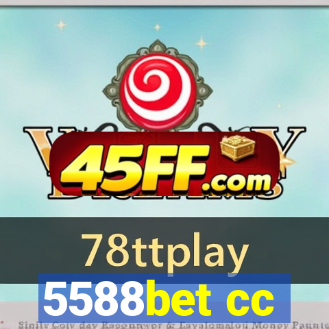 5588bet cc